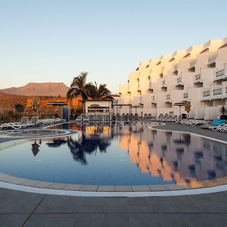 Occidental Roca Negra - Adults Only Hotel Agaete  Kemudahan gambar