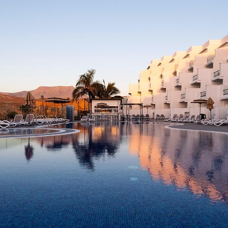 Occidental Roca Negra - Adults Only Hotel Agaete  Luaran gambar