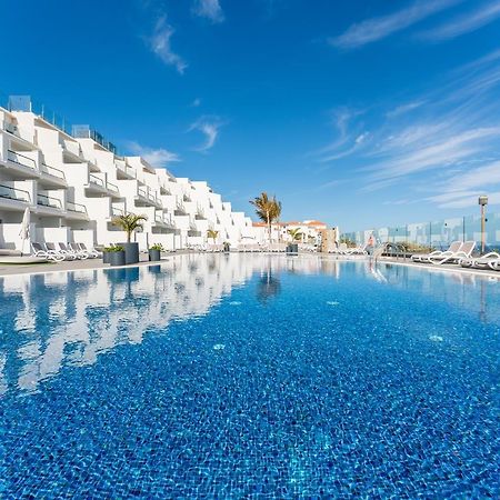 Occidental Roca Negra - Adults Only Hotel Agaete  Luaran gambar